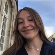 Français (méthodologie dissertation / commentaire de texte, littérature) et Grec Ancien. Niveau collège et lycée